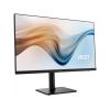 MSI Modern MD271P (9S6-3PA49H-001)