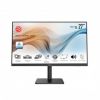 MSI Modern MD272P
