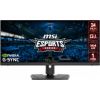MSI MPG341QR
