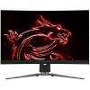 MSI MPG Artymis 273CQR