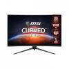 MSI Optix AG321CQR