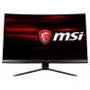MSI Optix G241CV
