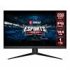 MSI Optix G242 Black