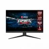 MSI Optix G243