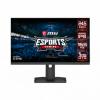 MSI OPTIX G251PF