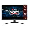 MSI Optix G271