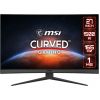 MSI Optix G27C6