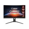 MSI Optix G27CQ4