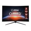 MSI Optix G321CQP