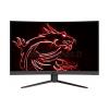 MSI Optix G32C4