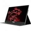 MSI Optix MAG162V (9S6-3AA10H-010)