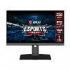 MSI Optix MAG245R