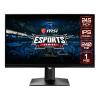 MSI Optix MAG251RX Black