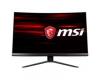 MSI Optix MAG271C