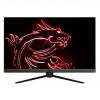 MSI Optix MAG272