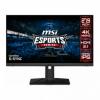 MSI OPTIX MAG281URF