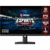MSI Optix MAG321QR