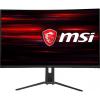 MSI Optix MAG322CR