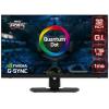 MSI Optix MPG321QRF-QD
