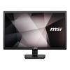 MSI Pro MP221