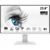 MSI PRO MP243W