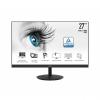 MSI Pro MP271 (9S6-3PA2CT-001, 9S6-3PA2CT-005)