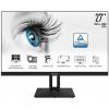 MSI Pro MP271P (9S6-3PA2AT-010)
