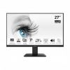MSI PRO MP273
