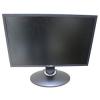 Nautilus 400 LED