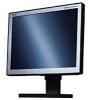 NEC 1560NX