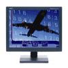 NEC 1560V