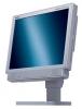 NEC 1560VM