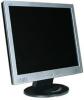 NEC 1703M
