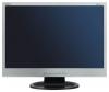 NEC 19WV