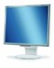 NEC 2070NX