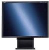 NEC 2080UX