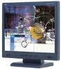 NEC 71VM