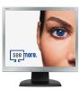 Nec 73VM-BK