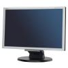 NEC AccuSync 205WXM