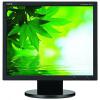 NEC AccuSync AS171
