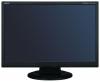 NEC AccuSync AS191WM