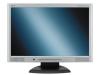 NEC AccuSync LCD203WM