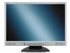 NEC AccuSync LCD223WM