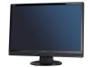 NEC AccuSync LCD22WMGX