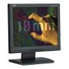 NEC AccuSync LCD52V-TC1