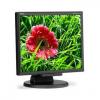 NEC E171M Black