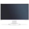 NEC E221N White (60004223)