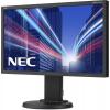 NEC E224Wi (60003584/60003583)