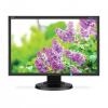 NEC E233WMi Black (60004376)