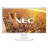 NEC E233WMi White